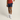 Daily Sports Shorts 6' Cl Navy
