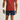 Daily Sports Shorts 6' Cl Navy