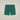 All Time Shorts Field Green