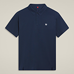 Daily Court Polo Classic Navy WM20056512DBC