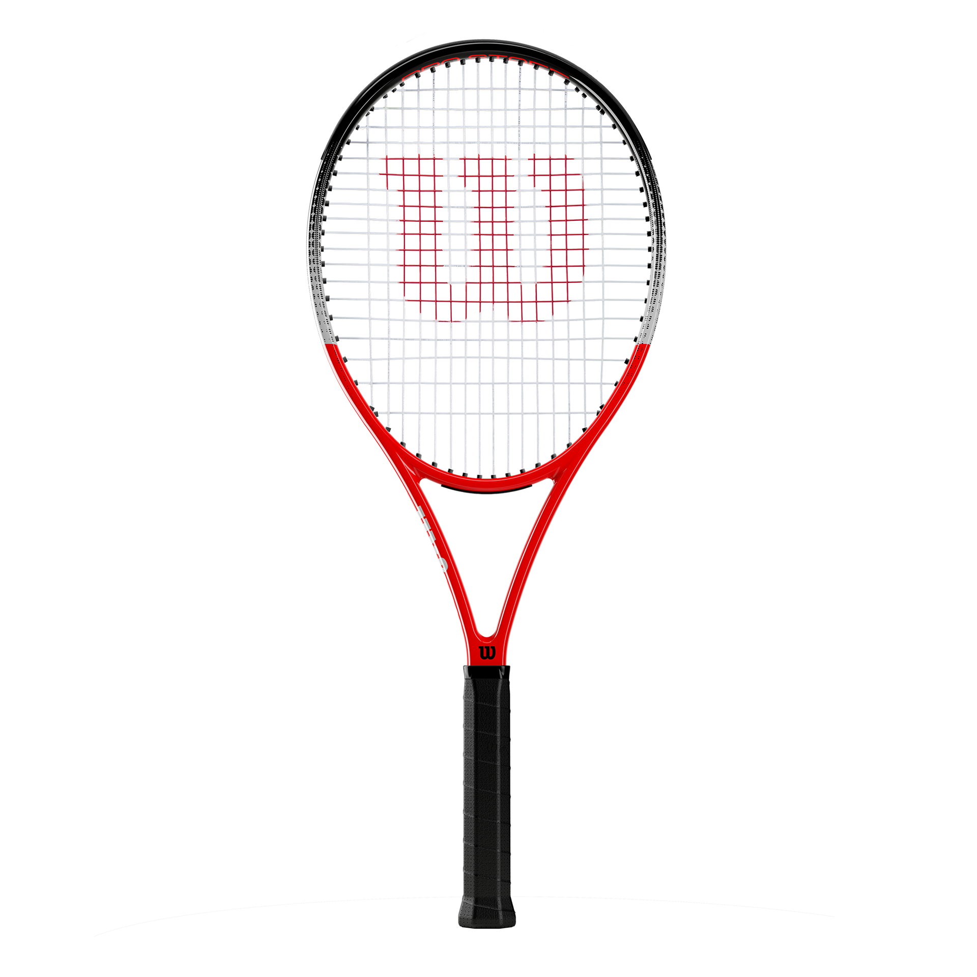 WR080410U_0_Pro_Staff_RXT_105_ WR080410U_0_Pro_Staff_RXT_105_