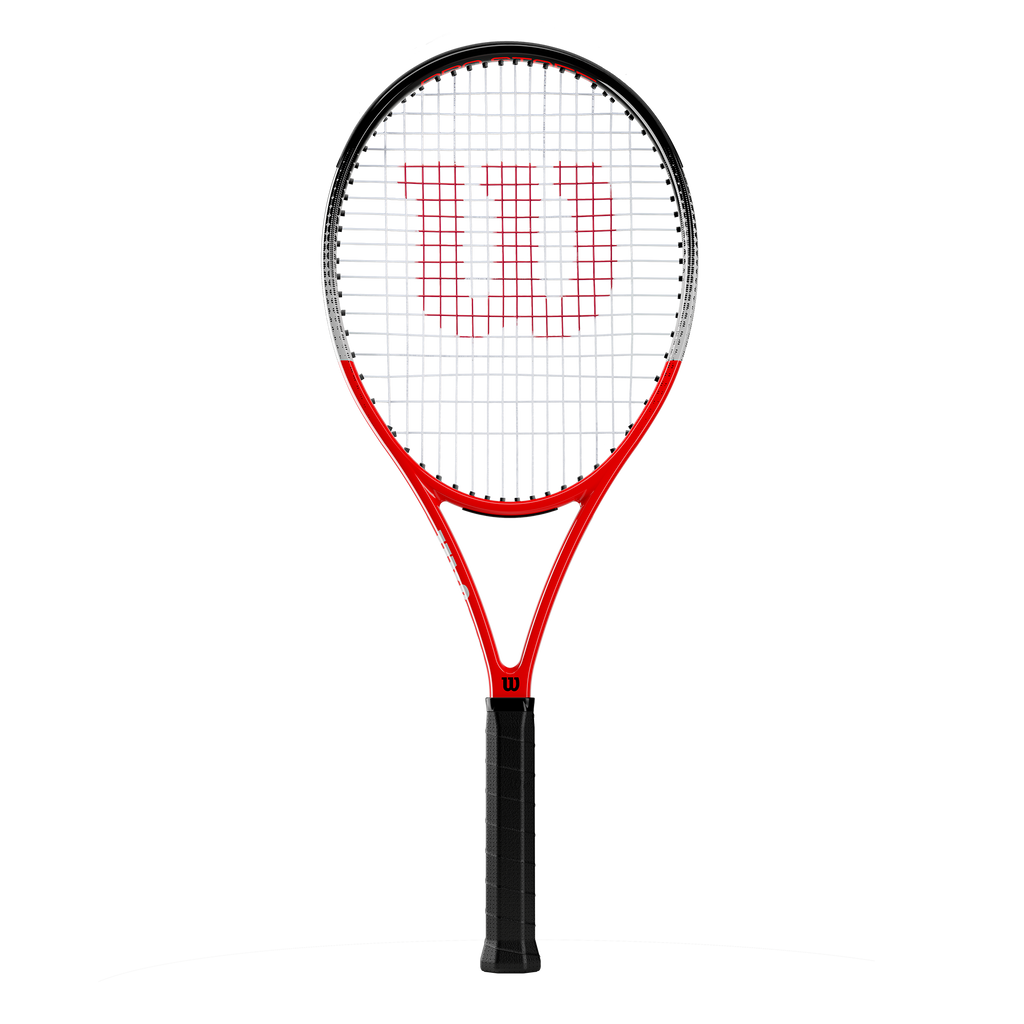 Pro Staff Precision RXT 105 Recreational Tennis Racket