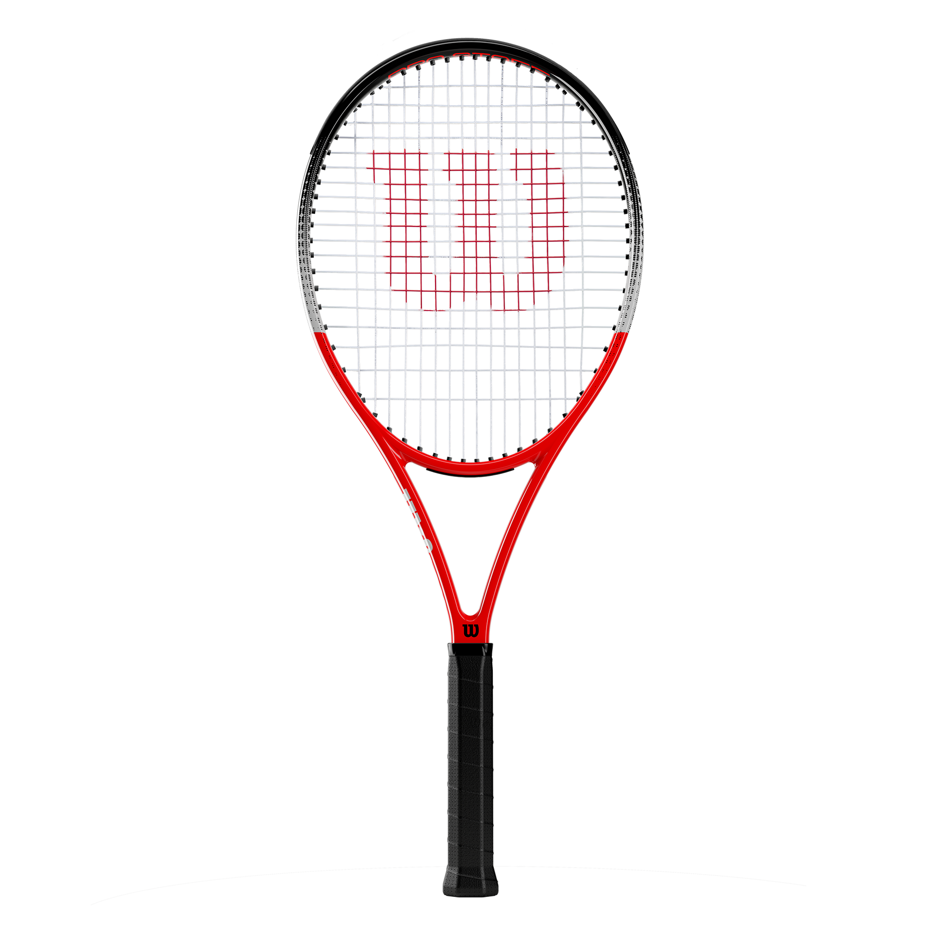 Pro Staff Precision RXT 105 Recreational Tennis Racket