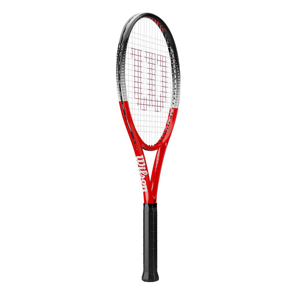 Pro Staff Precision RXT 105 Recreational Tennis Racket