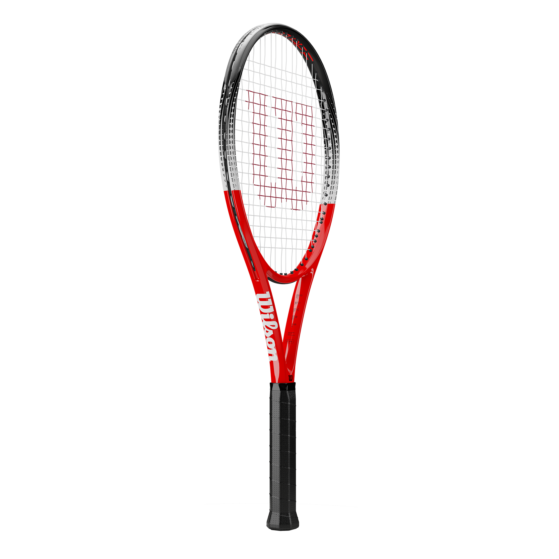 Pro Staff Precision RXT 105 Recreational Tennis Racket