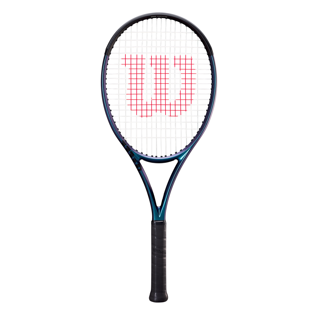 Ultra 100 V4.0 Professional Tennis Racket