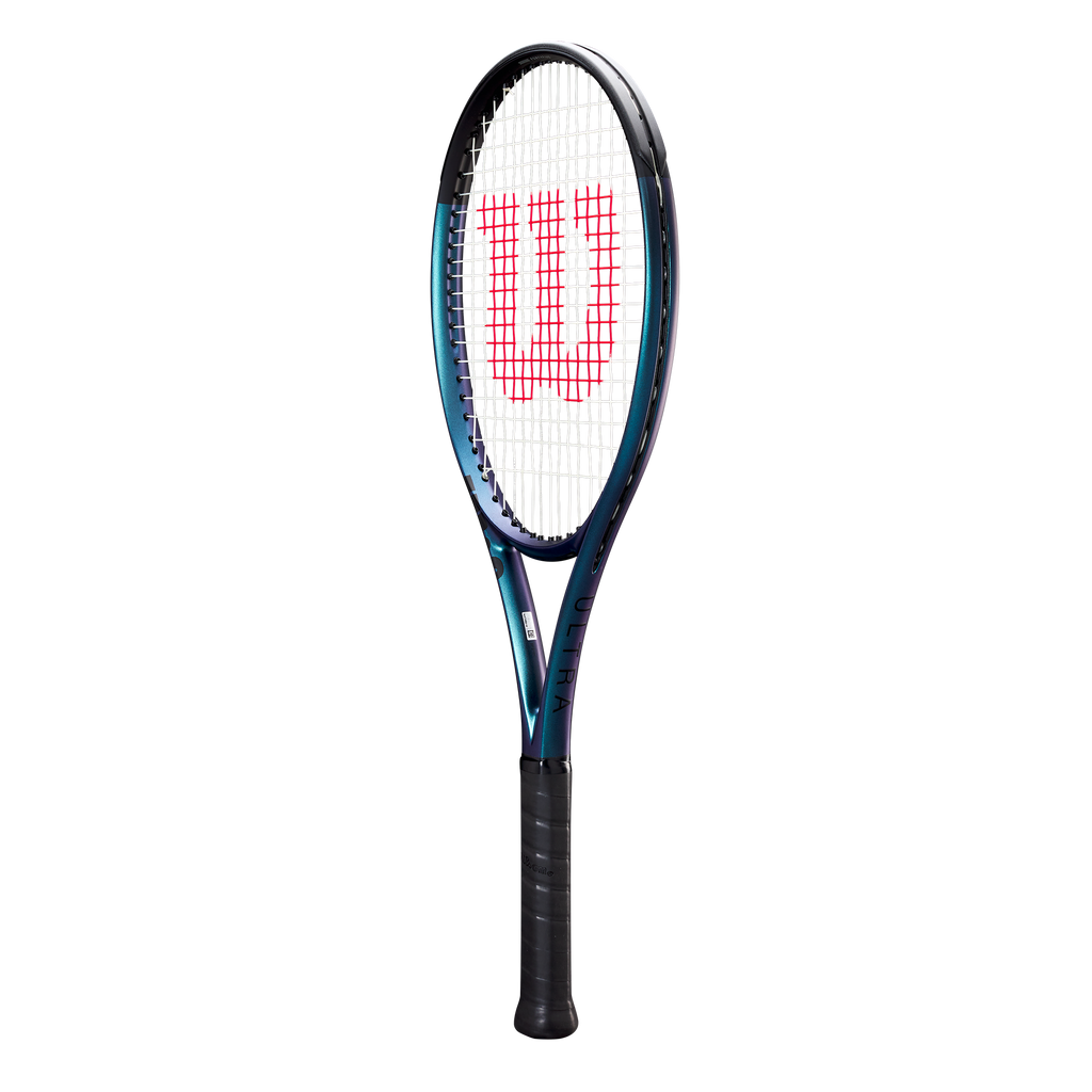 Ultra 100 V4.0 Professional Tennis Racket