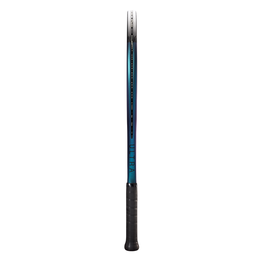 Ultra 100 V4.0 Professional Tennis Racket