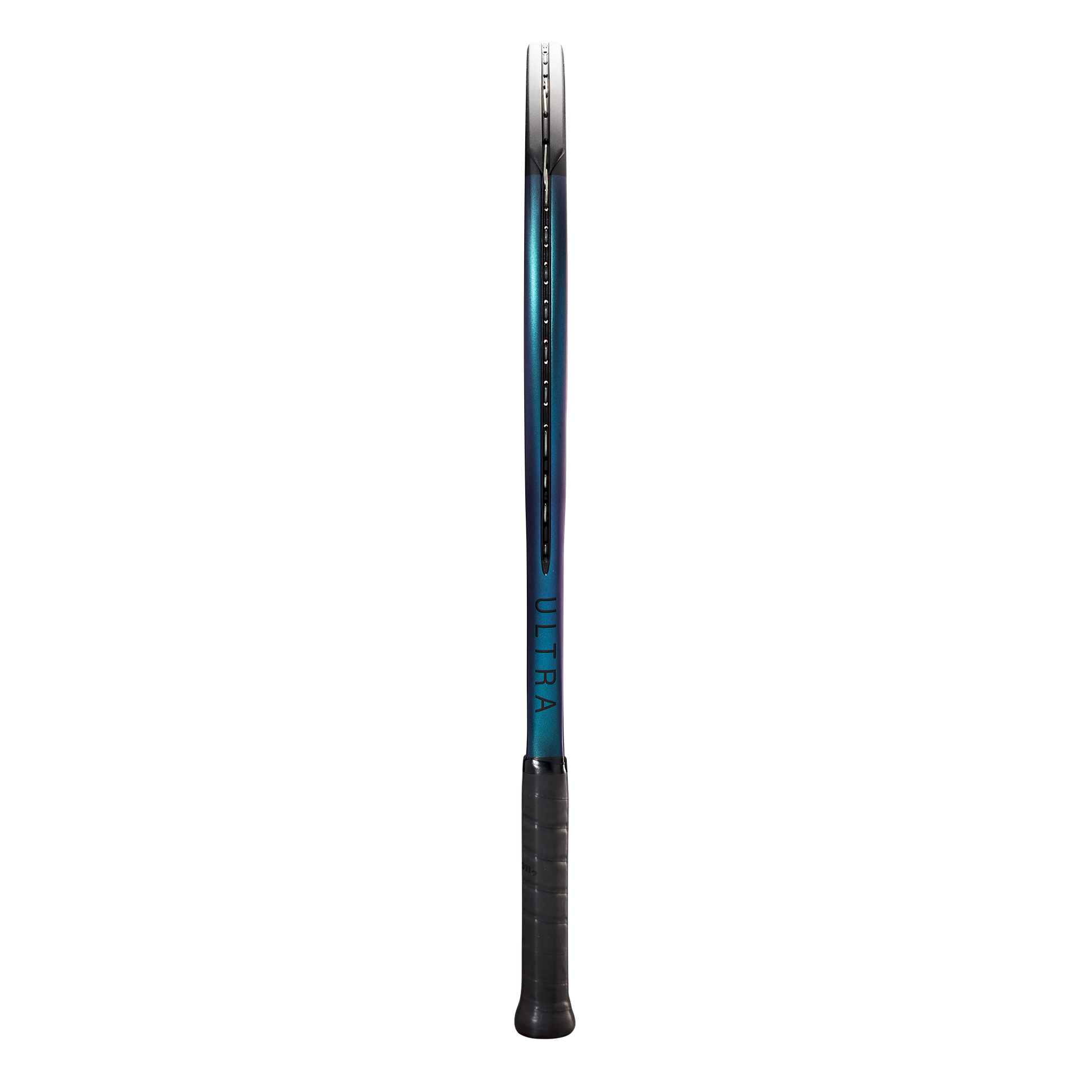 Ultra 100 V4.0 Professional Tennis Racket