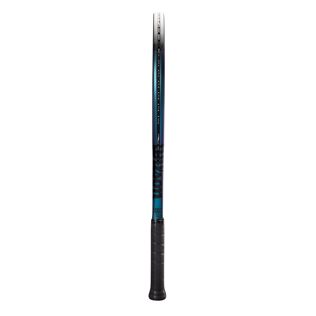 Ultra 100 V4.0 Professional Tennis Racket
