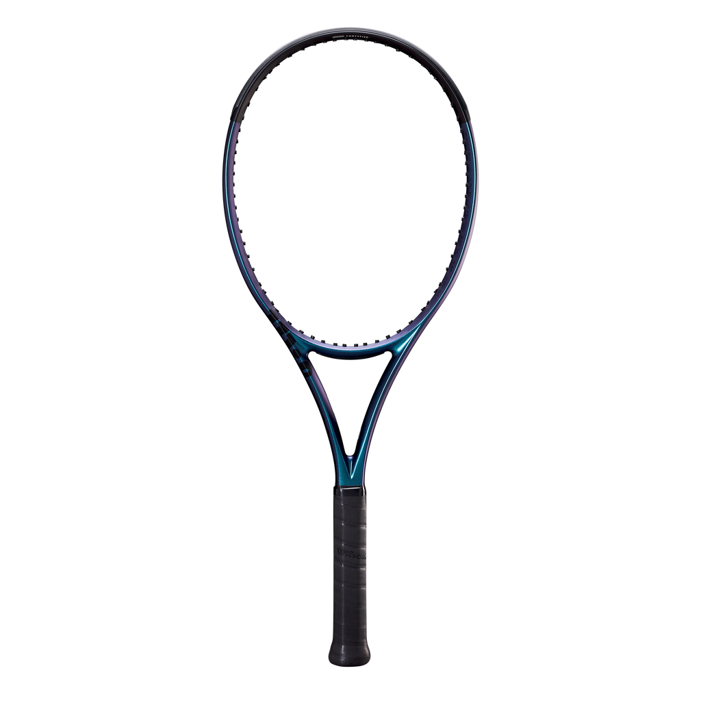 Ultra 100 V4.0 Professional Tennis Racket