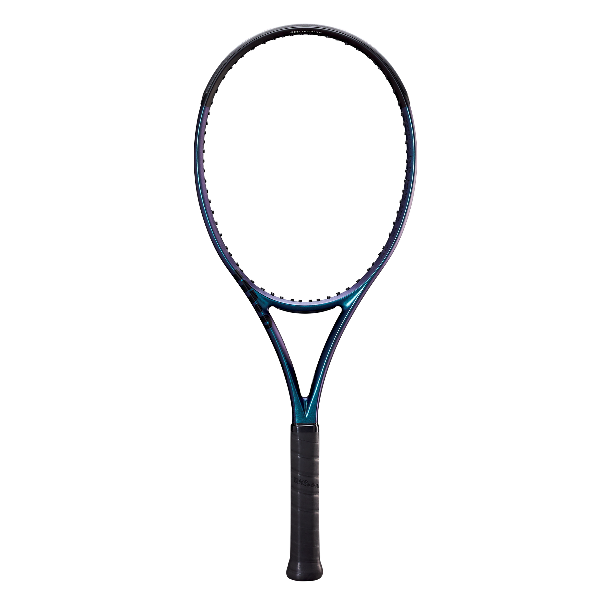 Ultra 100 V4.0 Professional Tennis Racket