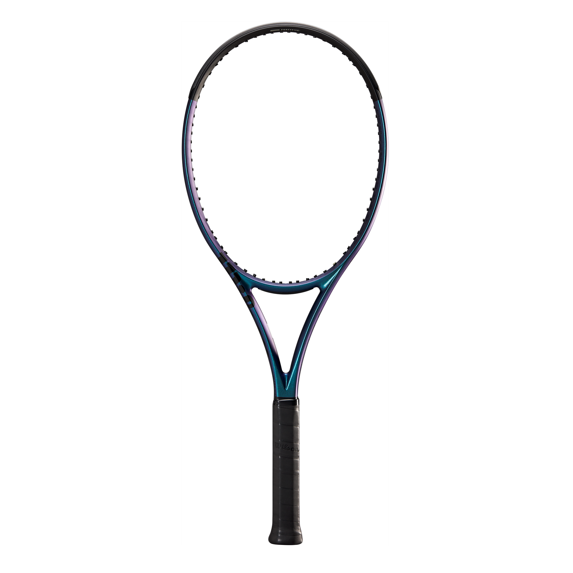 WR108411U_9_ULTRA_100L_V4_BU.