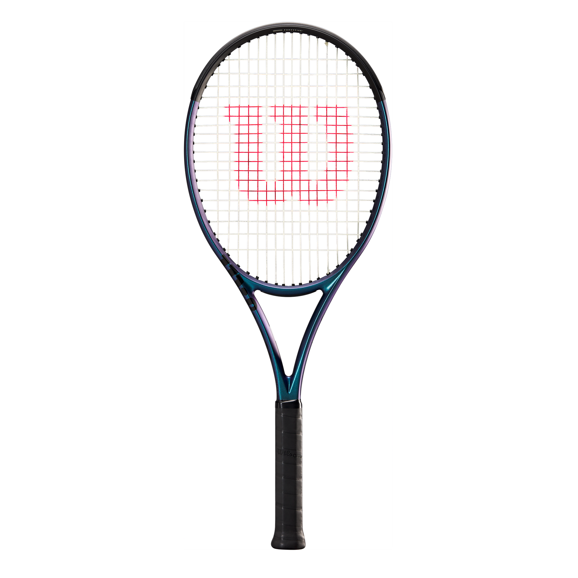 Ultra 100UL V4.0 Professional Tennis Racket