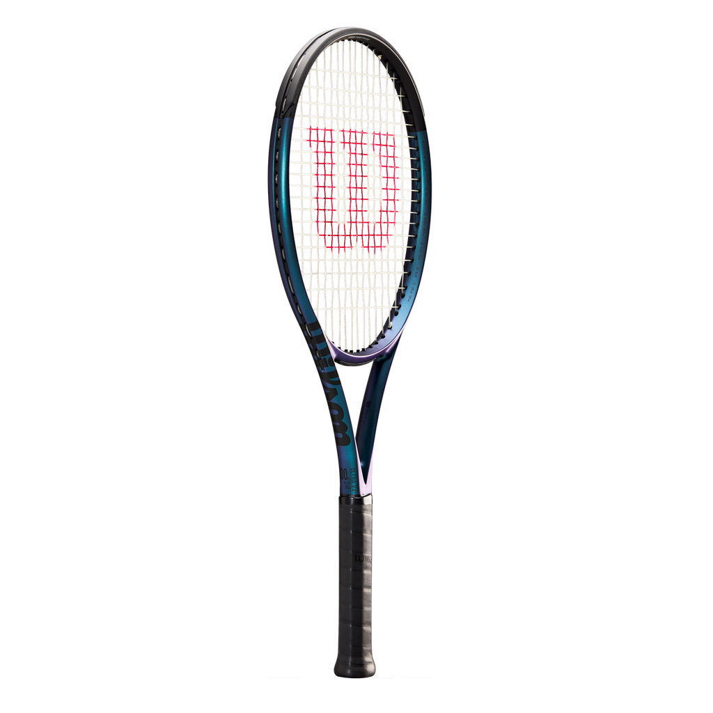 Ultra 100UL V4.0 Professional Tennis Racket