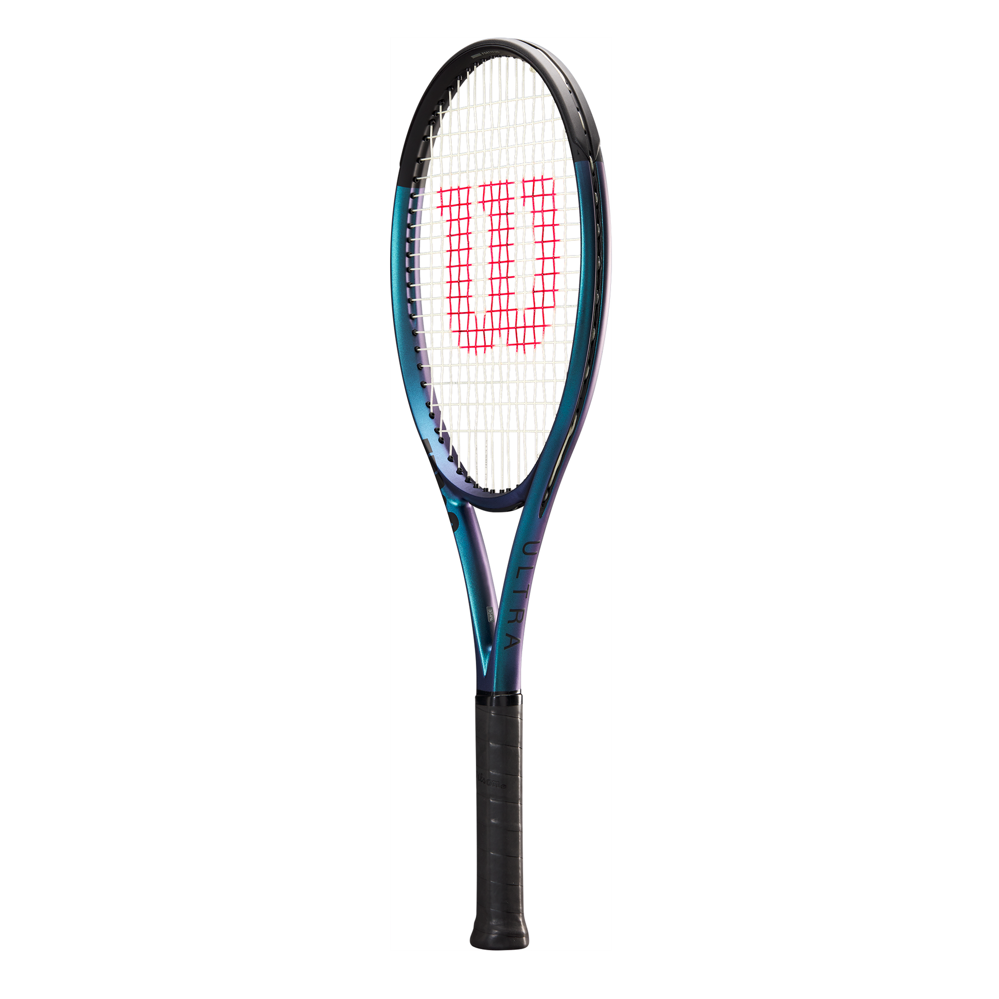 Ultra 100UL V4.0 Professional Tennis Racket