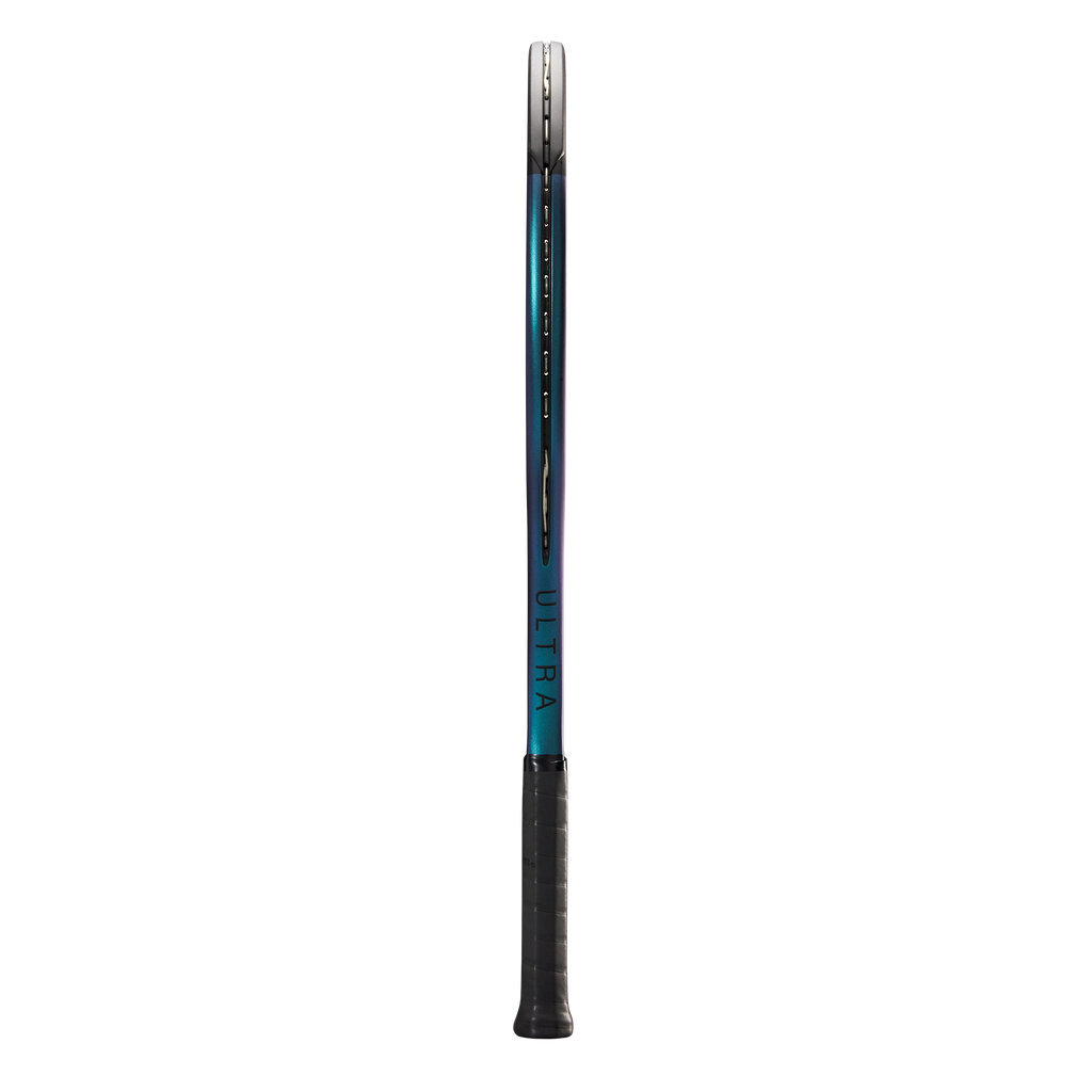 Ultra 100UL V4.0 Professional Tennis Racket
