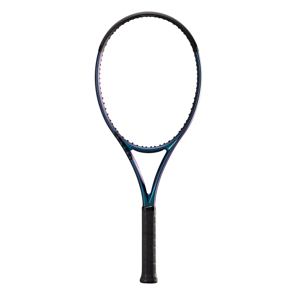Ultra 100UL V4.0 Professional Tennis Racket