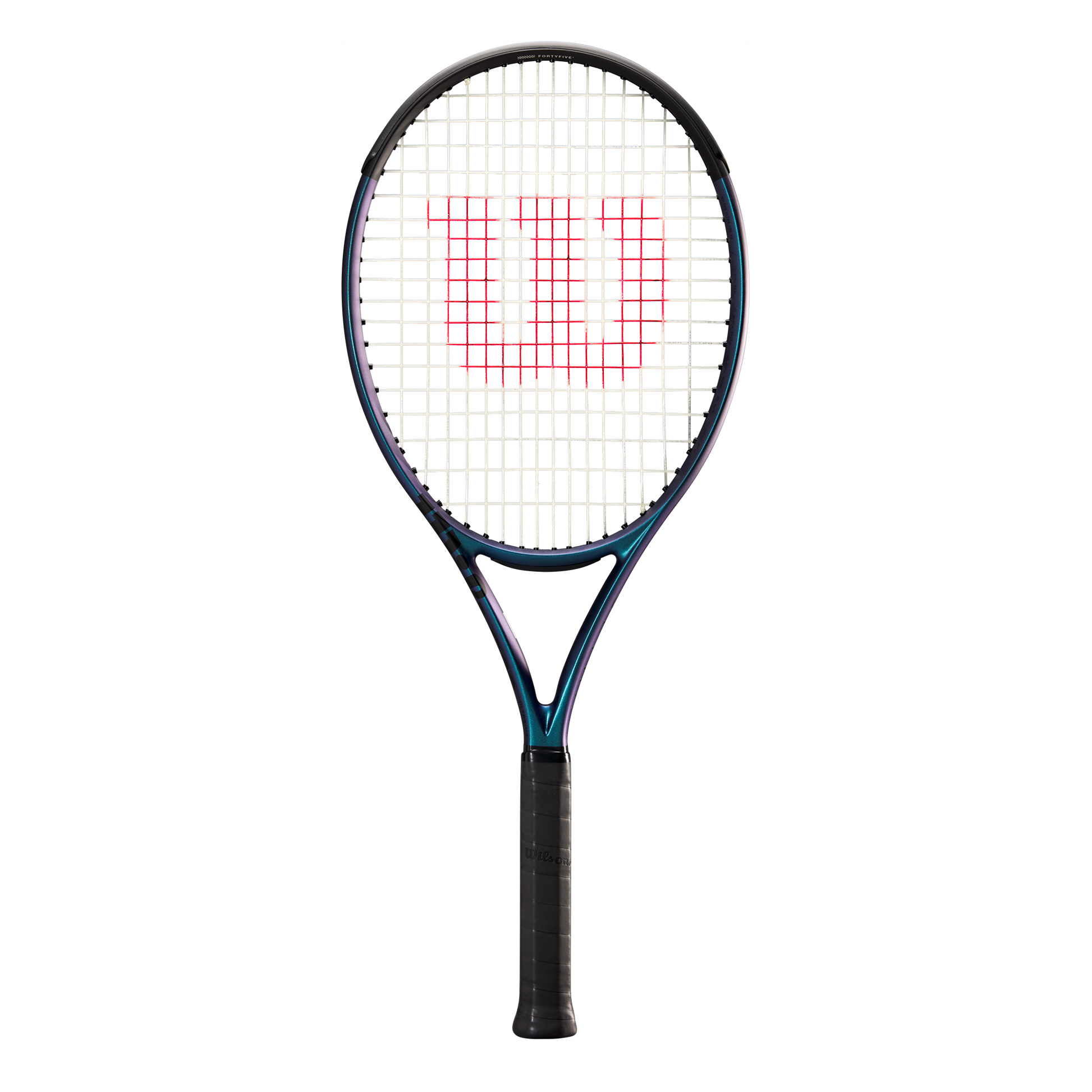 Ultra 108 V4.0 Professional Tennis Racket