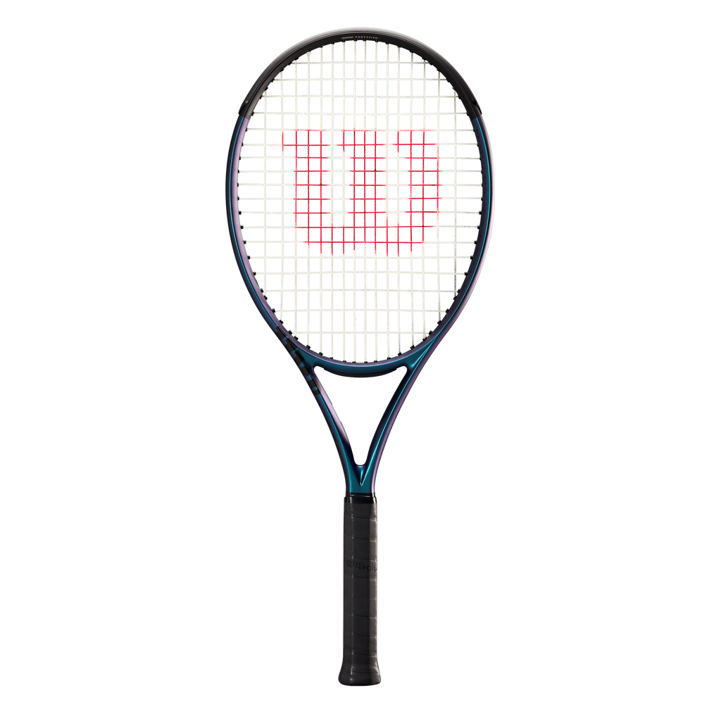 Ultra 108 V4.0 Professional Tennis Racket