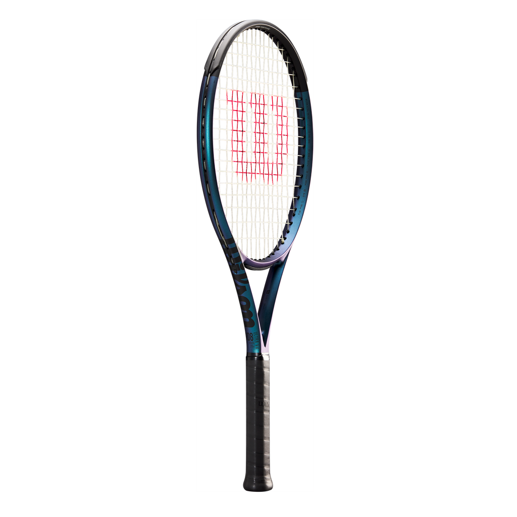 Ultra 108 V4.0 Professional Tennis Racket