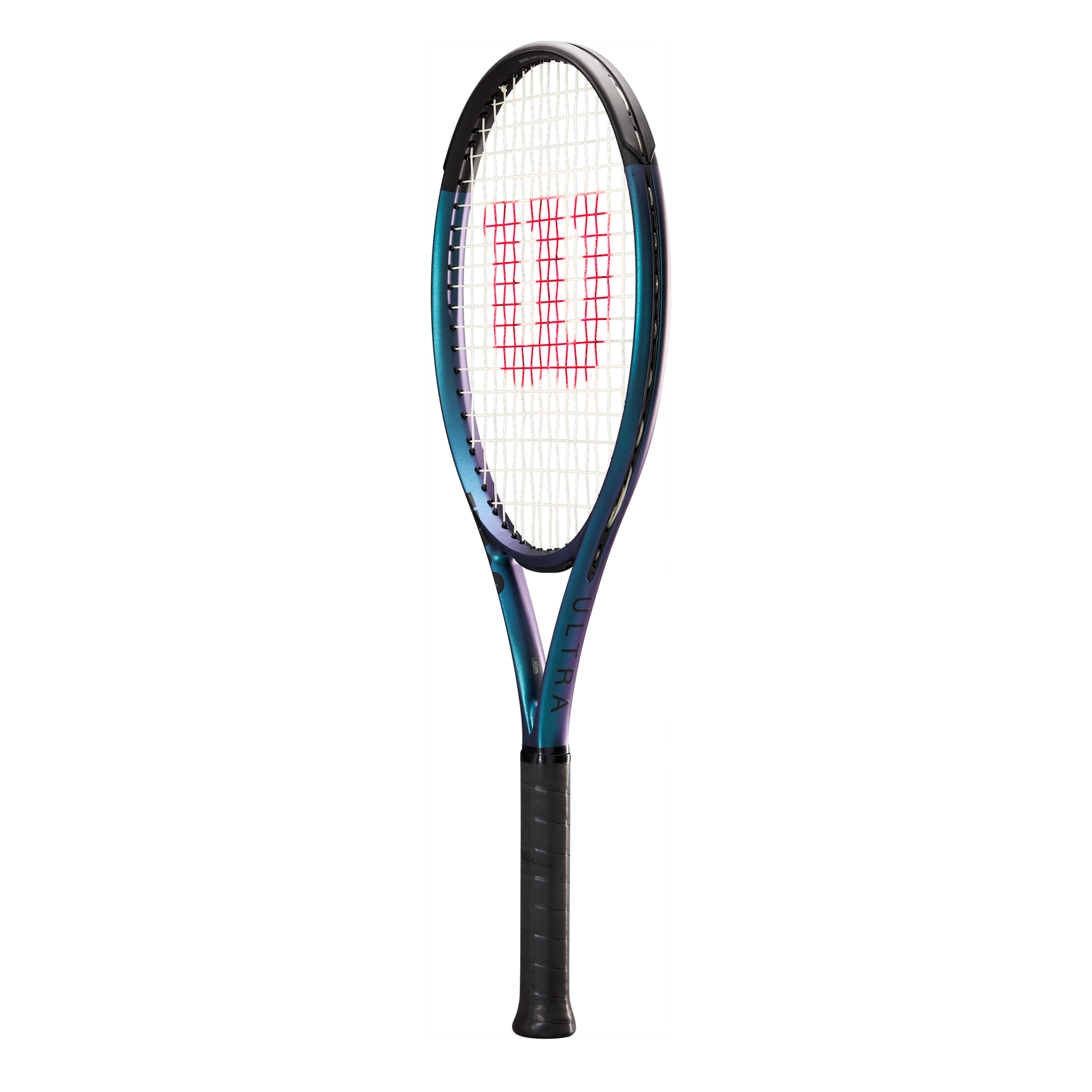 Ultra 108 V4.0 Professional Tennis Racket