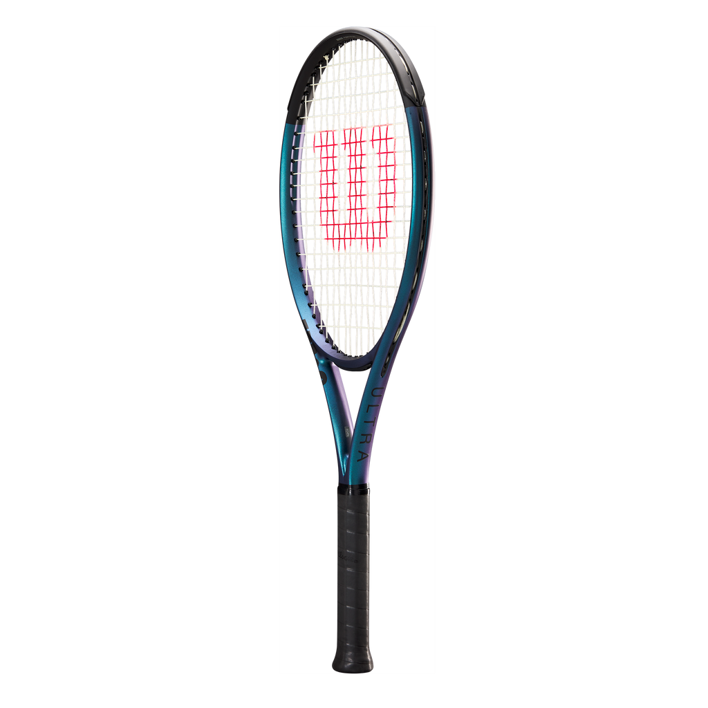 Ultra 108 V4.0 Professional Tennis Racket