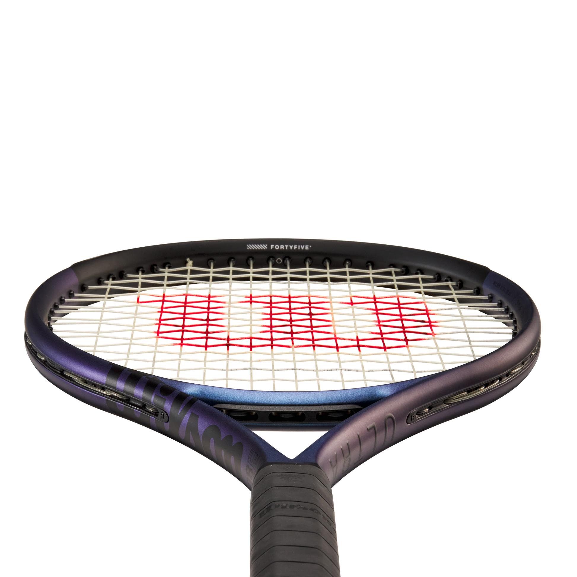 Ultra 108 V4.0 Professional Tennis Racket