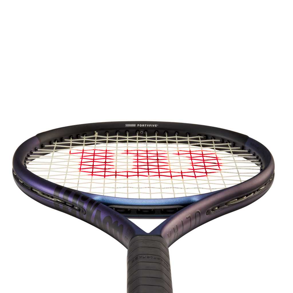 Ultra 108 V4.0 Professional Tennis Racket