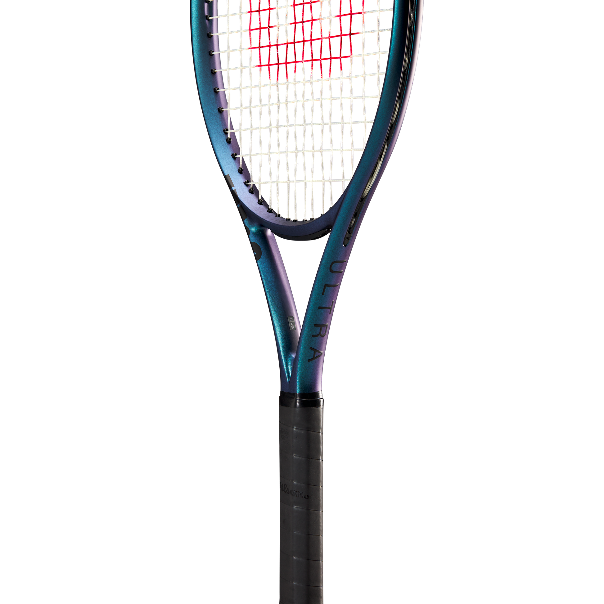 Ultra 108 V4.0 Professional Tennis Racket