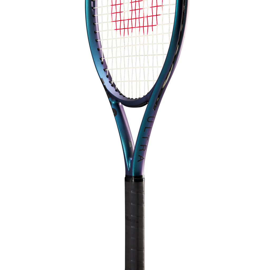 Ultra 108 V4.0 Professional Tennis Racket