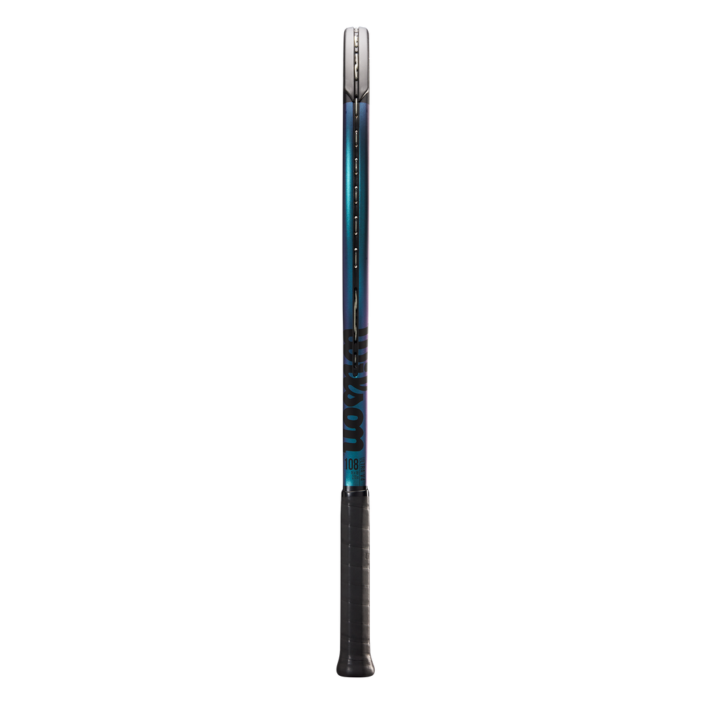 Ultra 108 V4.0 Professional Tennis Racket
