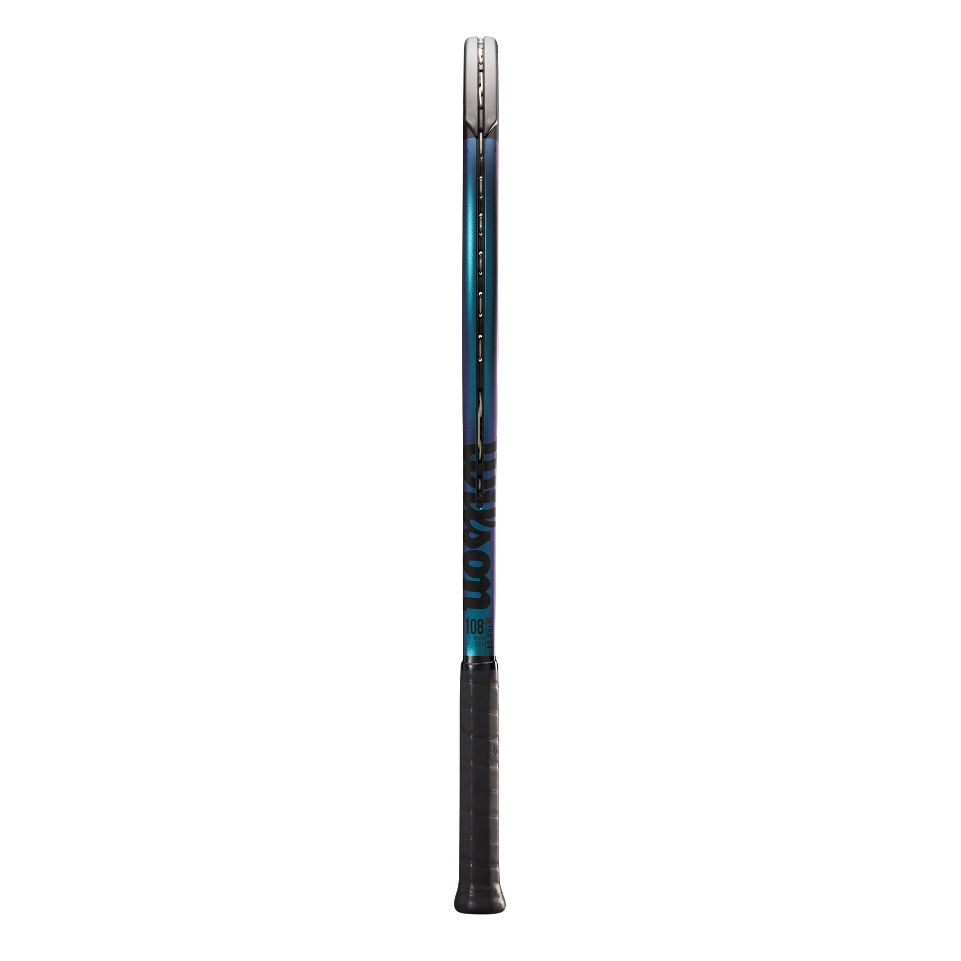Ultra 108 V4.0 Professional Tennis Racket