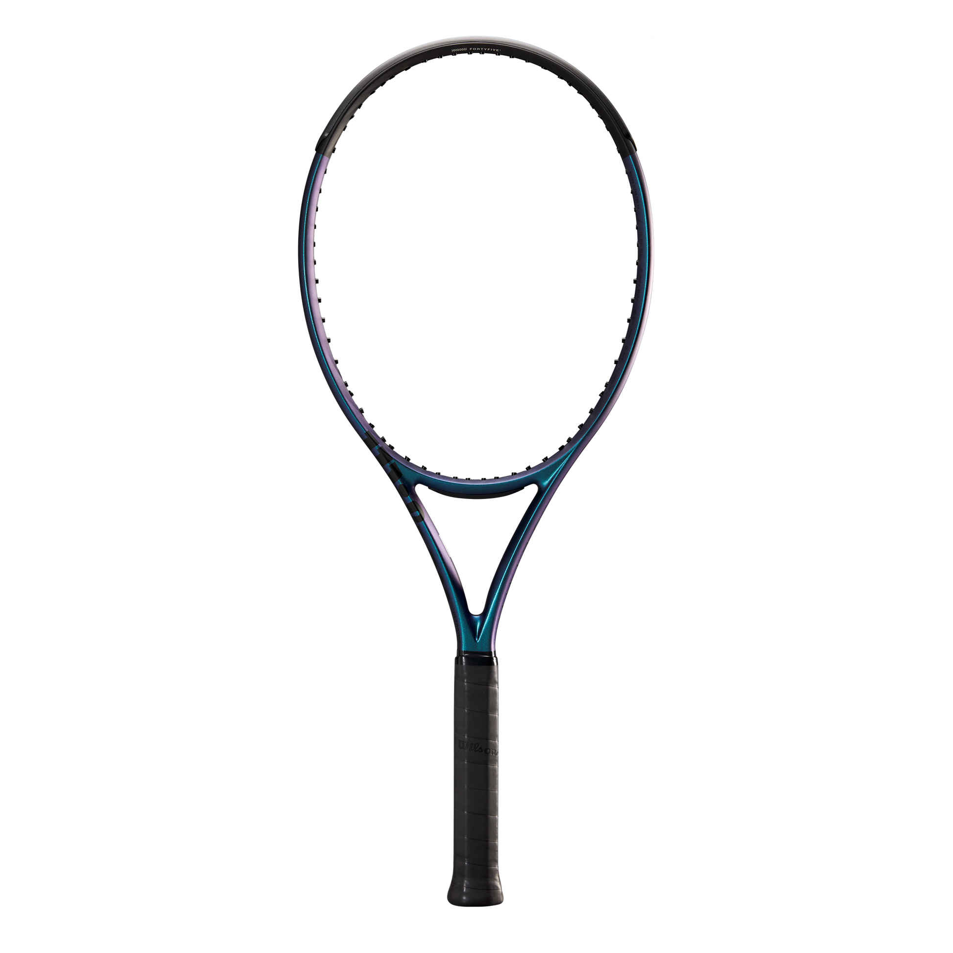 Ultra 108 V4.0 Professional Tennis Racket