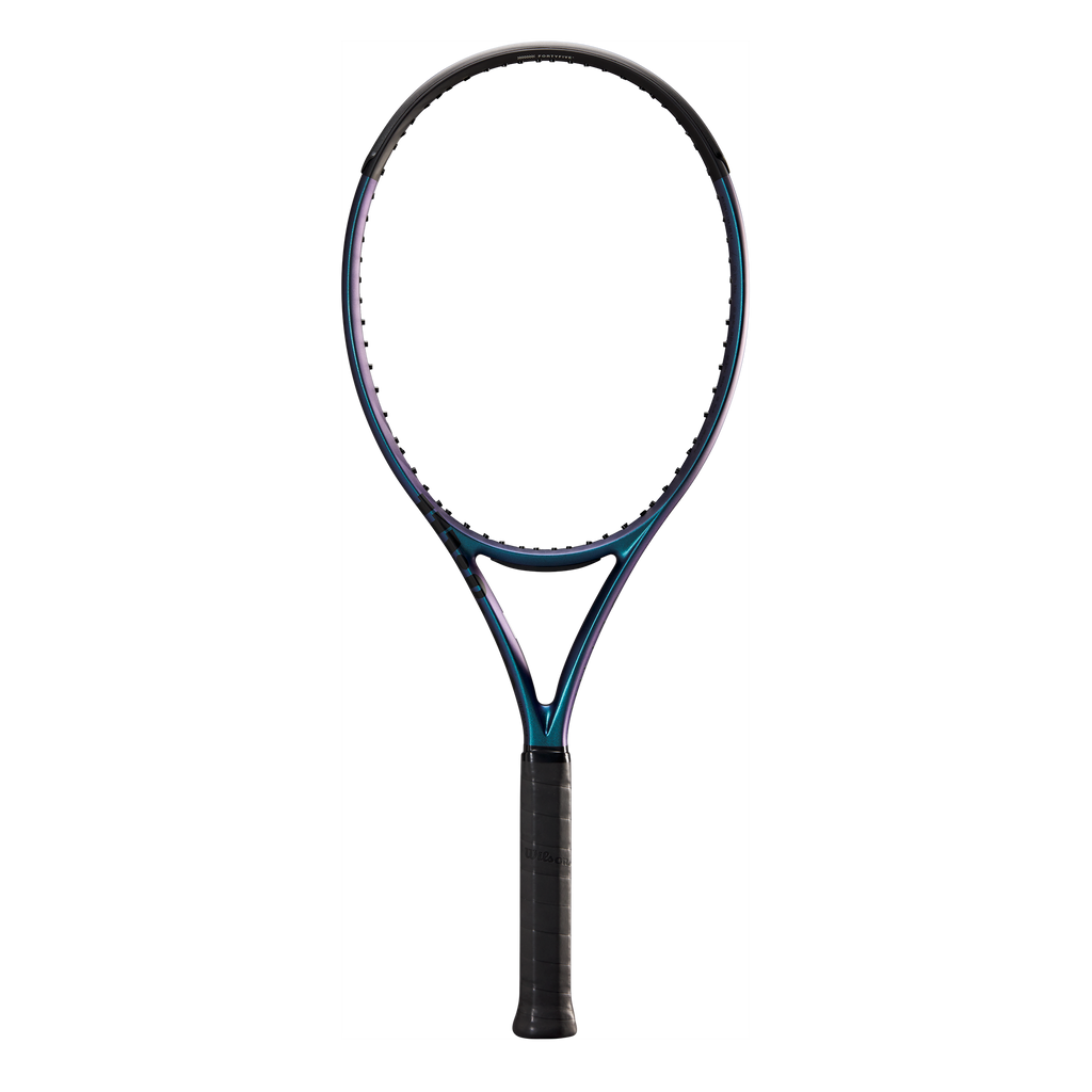 Ultra 108 V4.0 Professional Tennis Racket