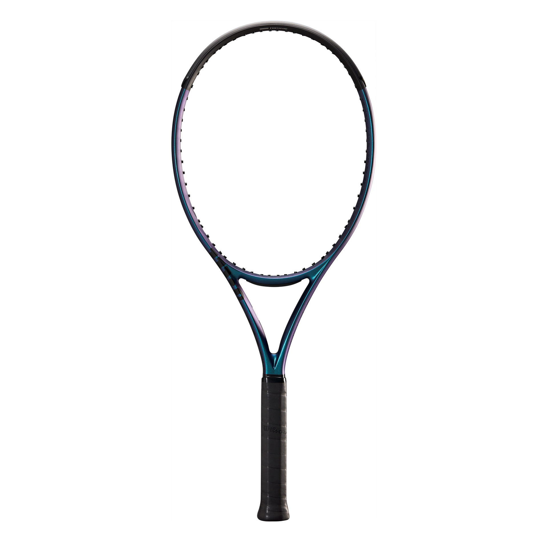 Unleash Your Potential: Ultra 108 V4.0 Tennis Racket Features and
