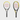 Hyper Hammer Legacy Mid  2 Tennis Recreational Racket