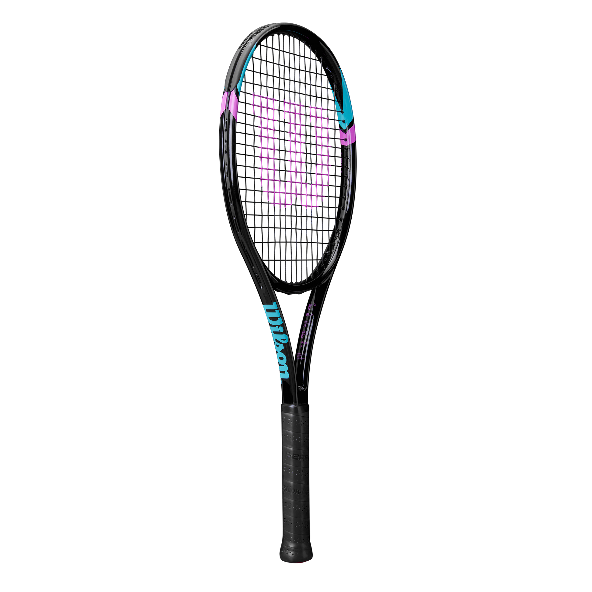 Six Lv Recreational Tennis Racket