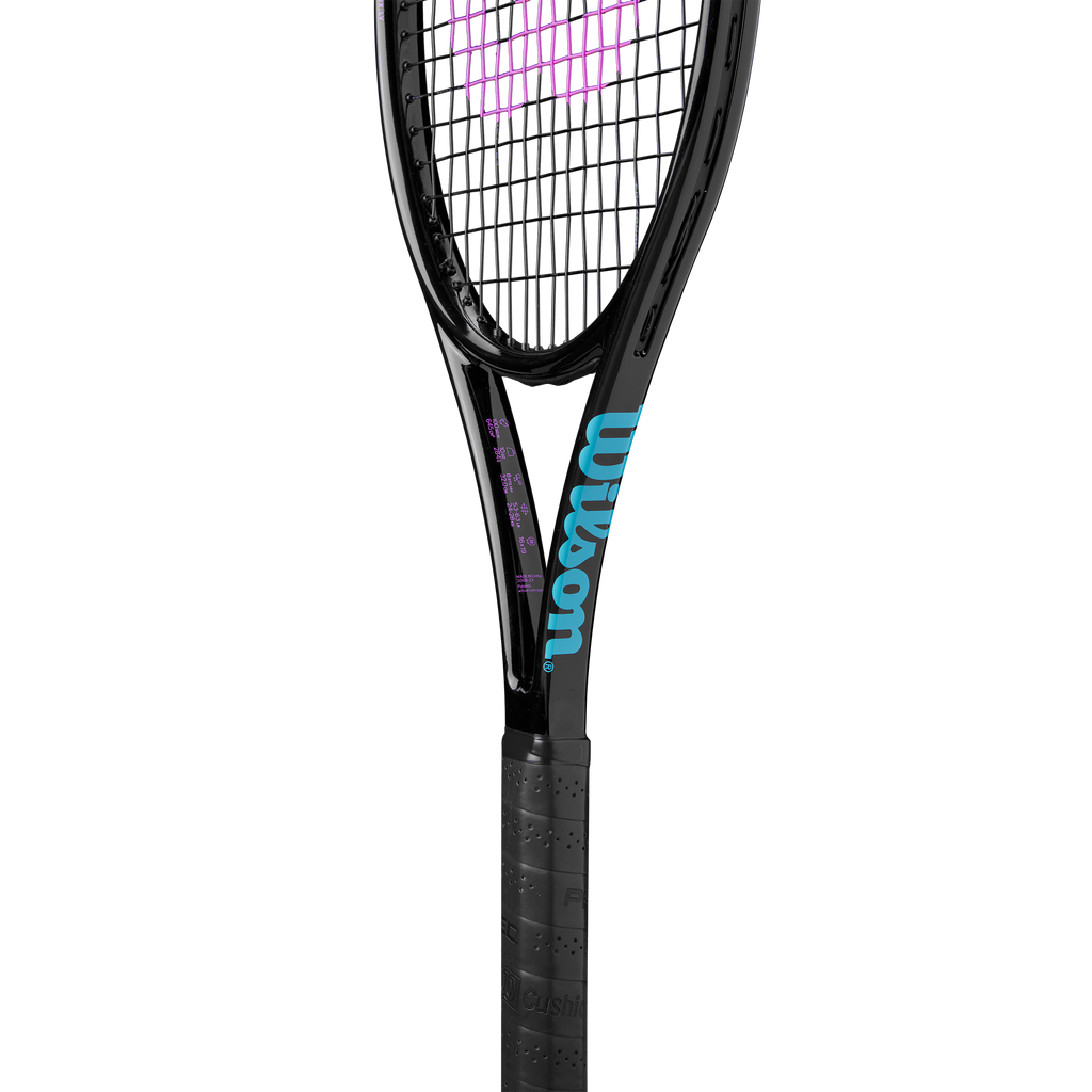 Six Lv Recreational Tennis Racket