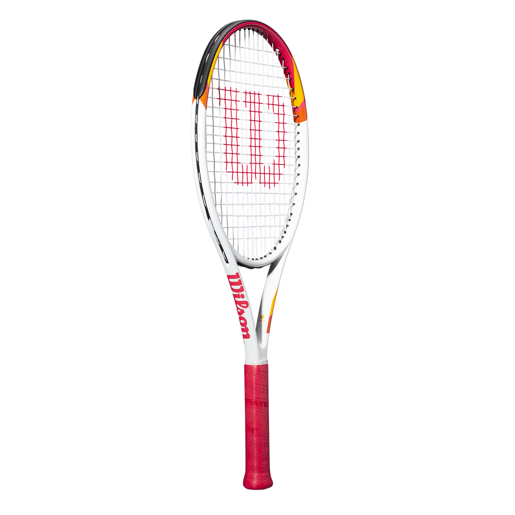 Six One Recreational Tennis Racket