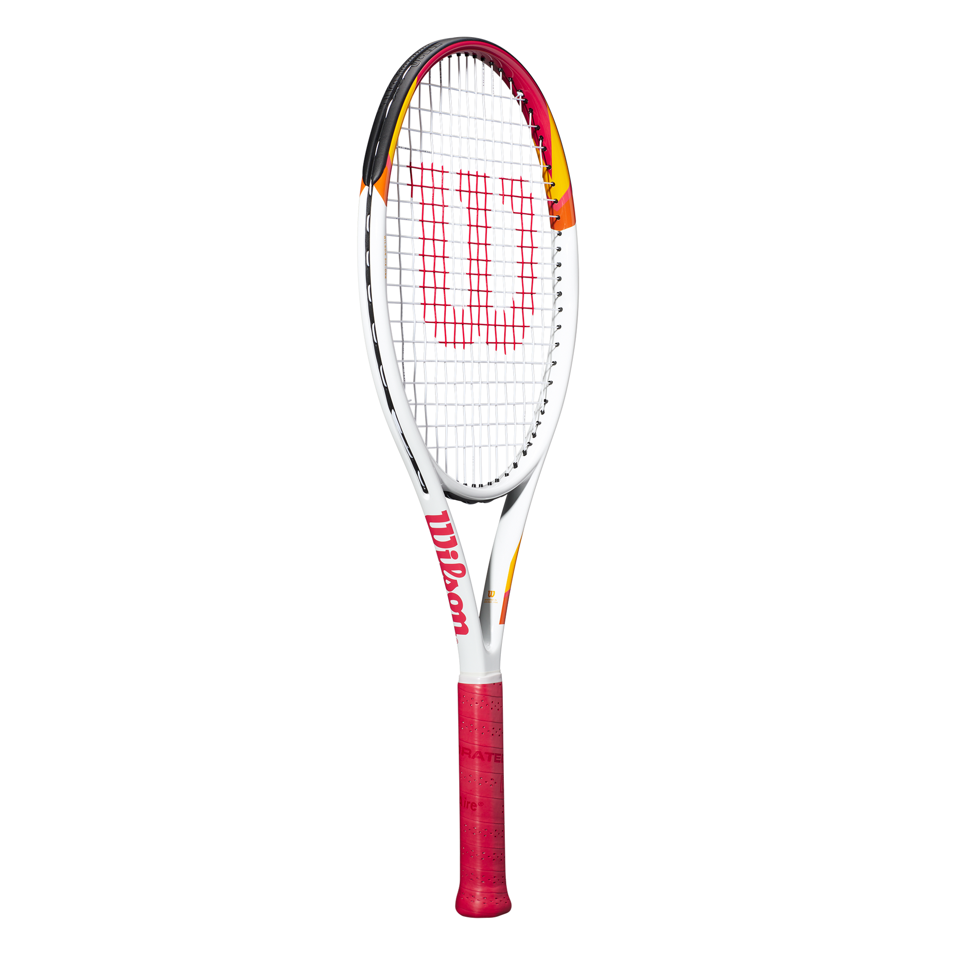 Six One Recreational Tennis Racket