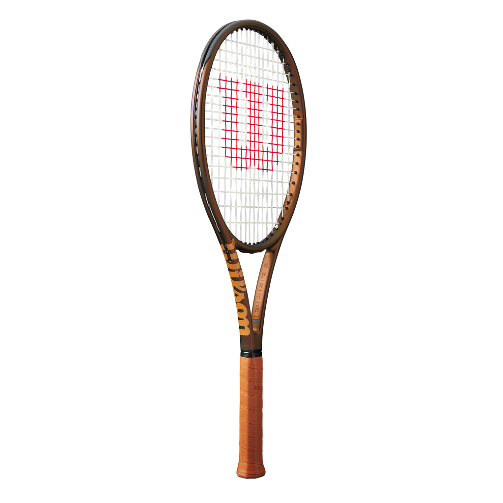 Pro Staff 97 V14 Professional Tennis Racket