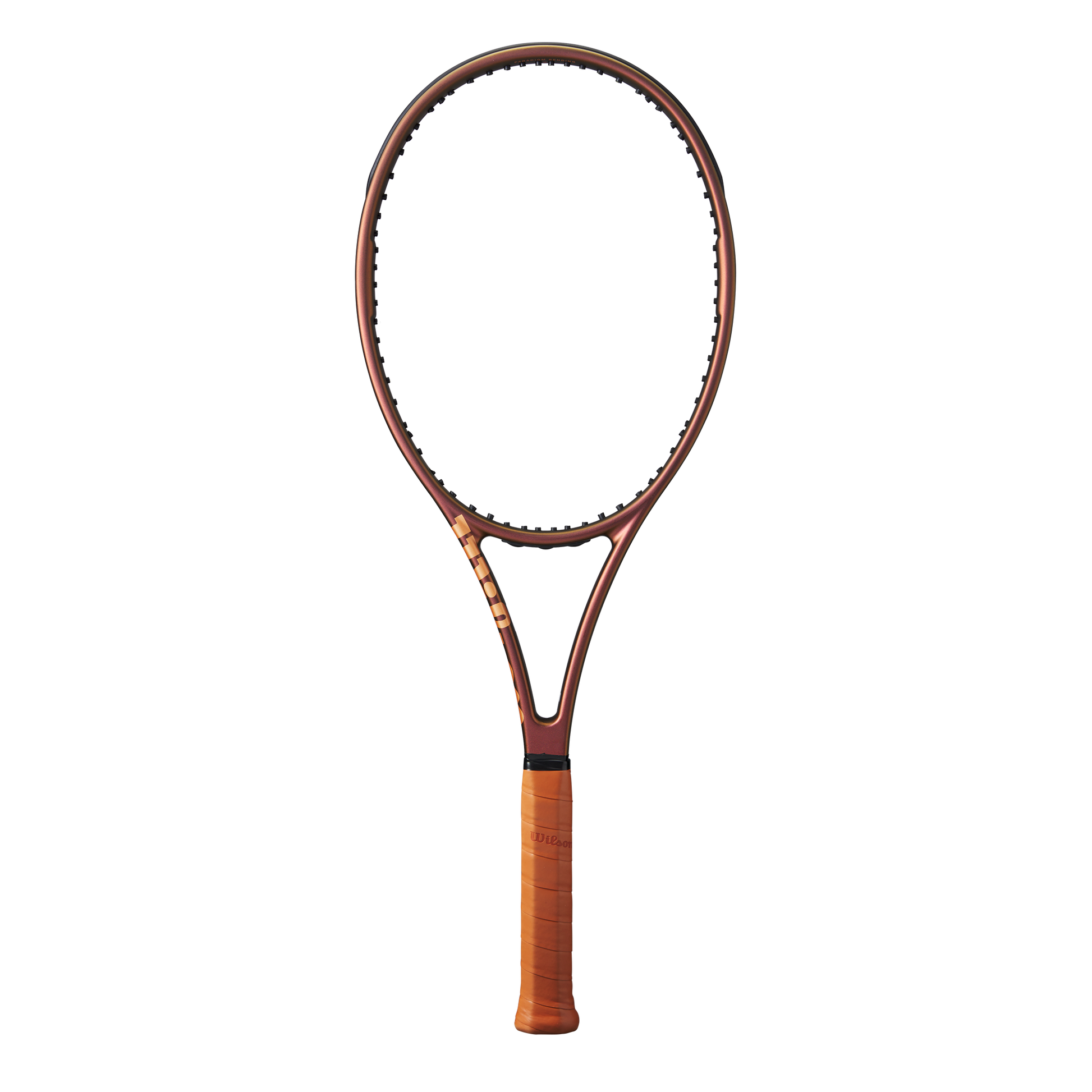 Pro Staff 97 V14 Professional Tennis Racket