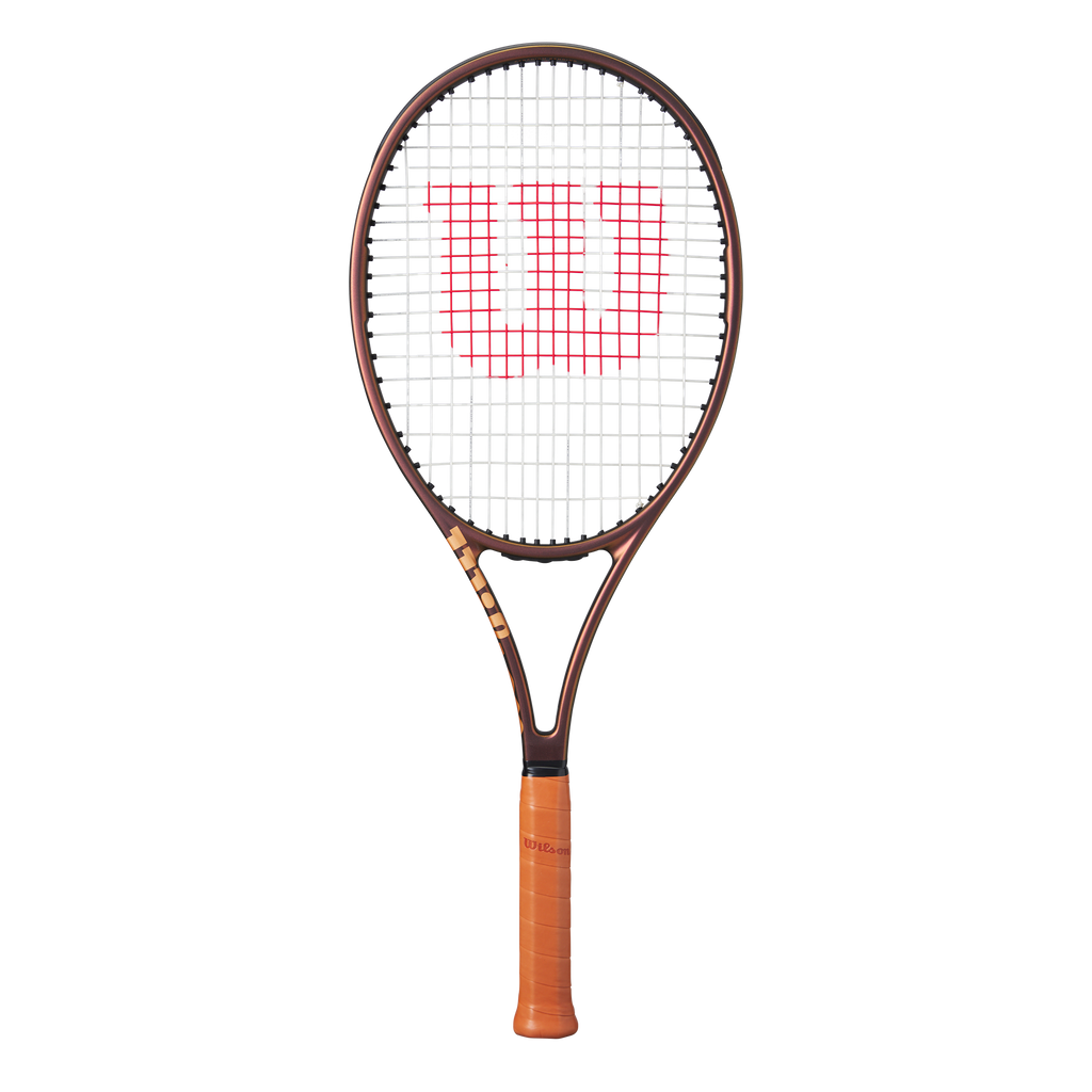 Pro Staff X V14 Professional Tennis Racket