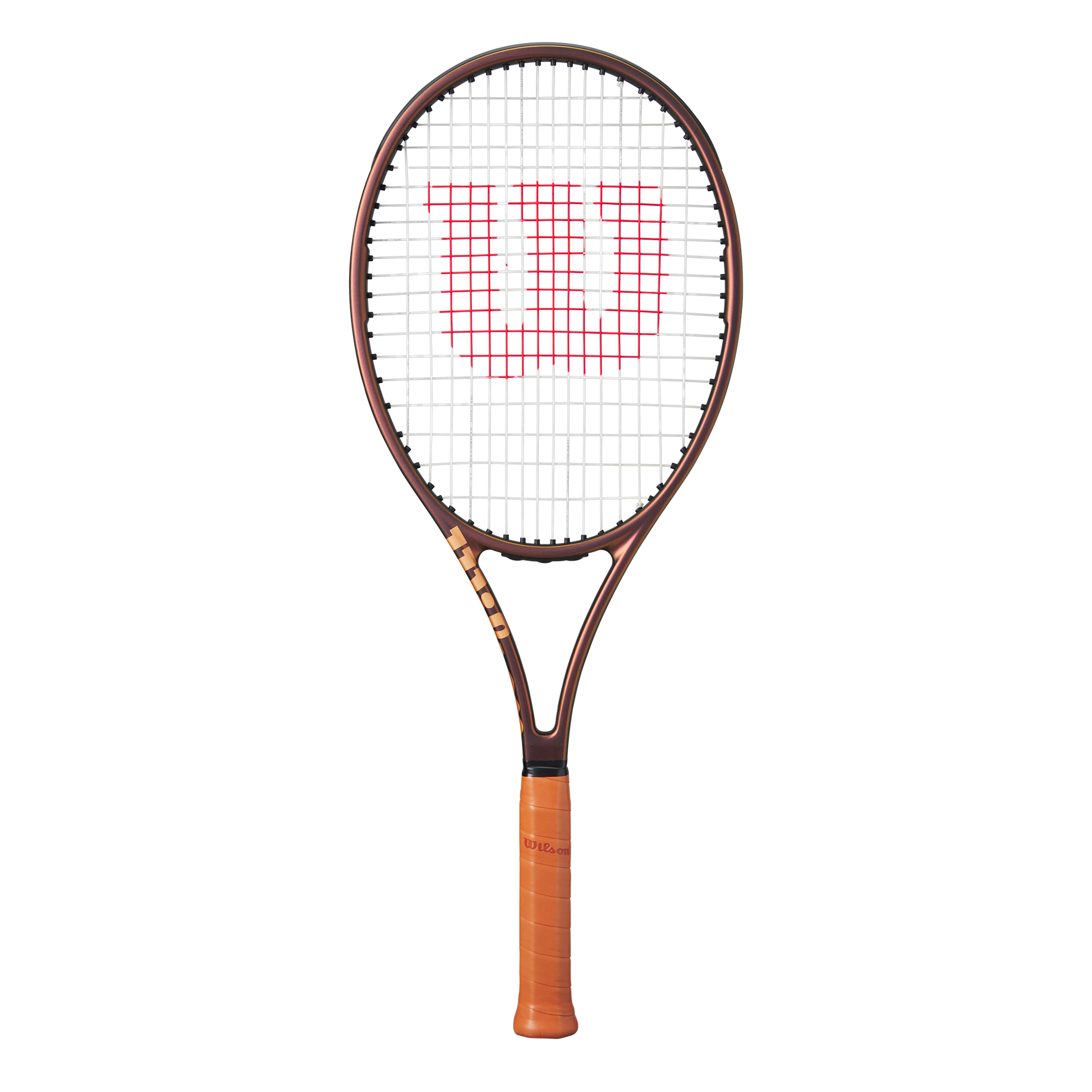 Pro Staff X V14 Professional Tennis Racket