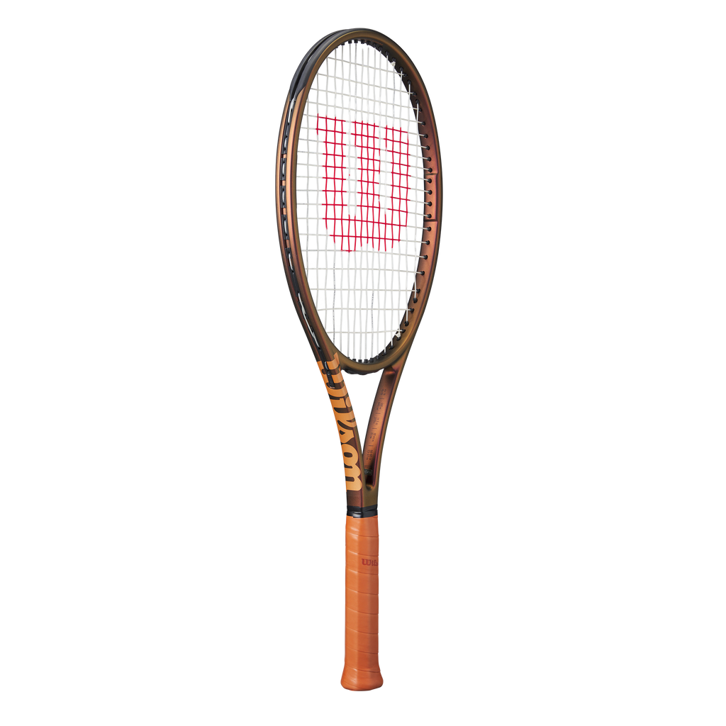Pro Staff X V14 Professional Tennis Racket