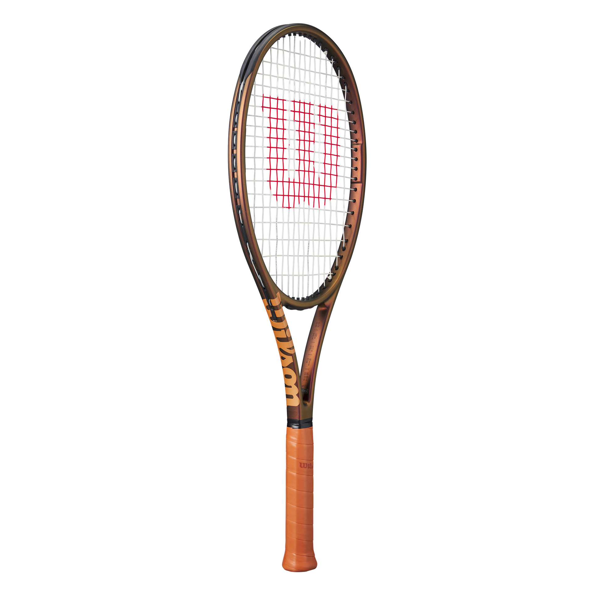 Pro Staff X V14 Professional Tennis Racket