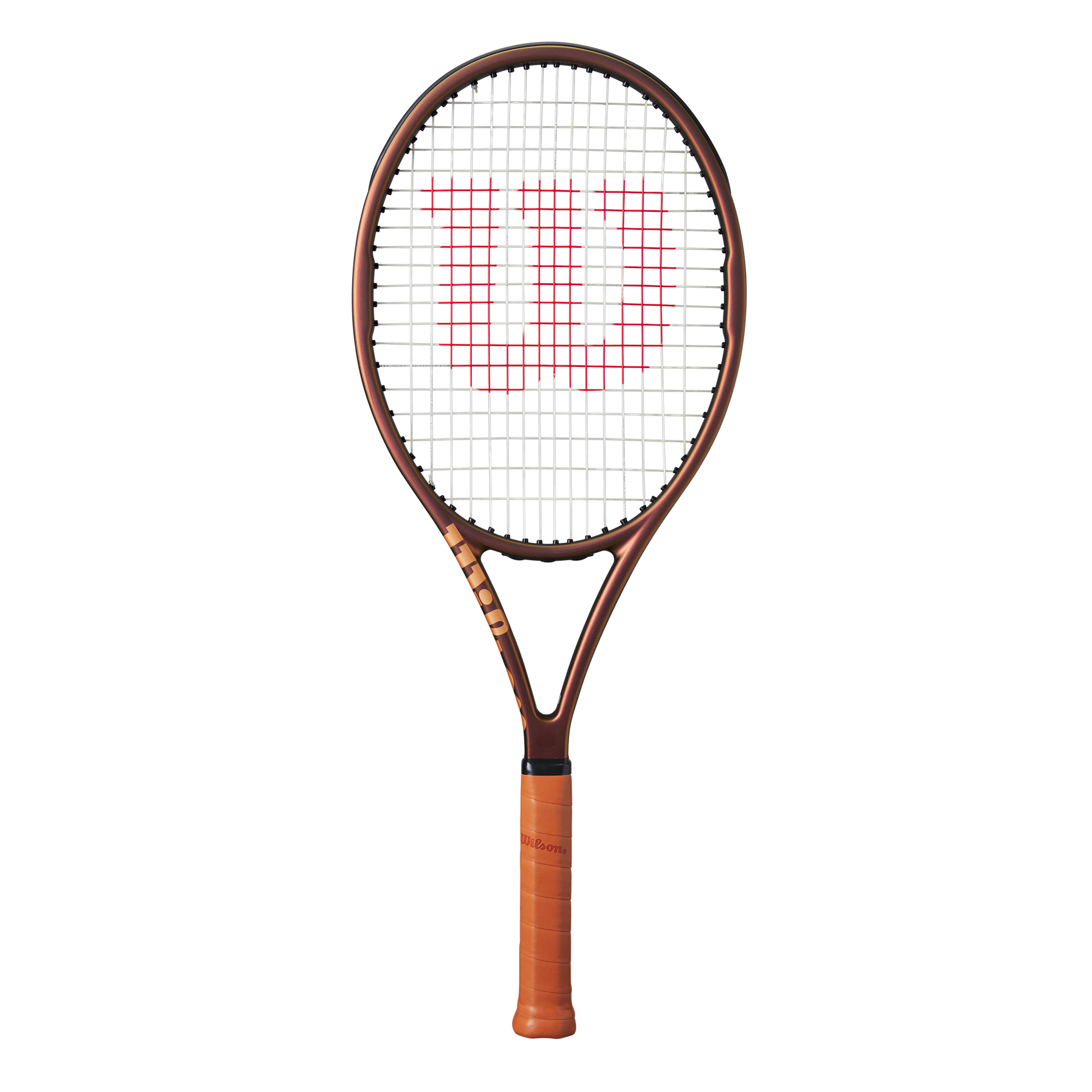 Pro Staff Team V14 Youth Professional Tennis Racket