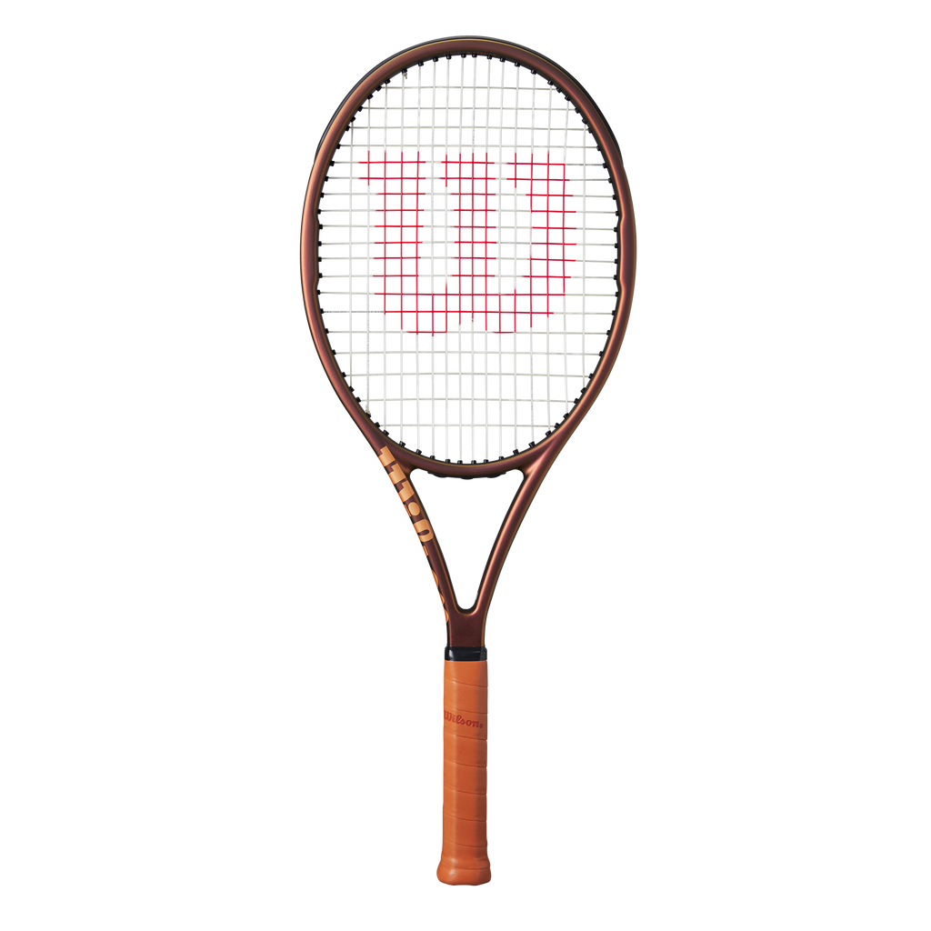 Pro Staff Team V14 Youth Professional Tennis Racket