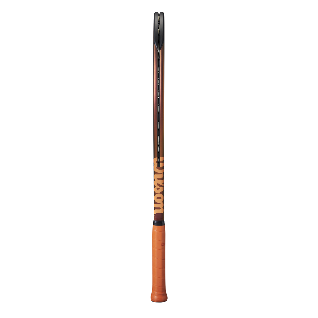 Pro Staff Team V14 Youth Professional Tennis Racket
